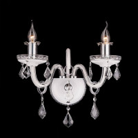  - Бра Citilux Марена CL352320