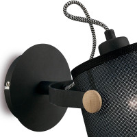  - Бра Mantra Nordica 4925