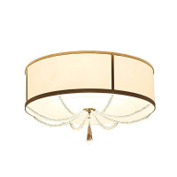  - Потолочный светильник Newport 4105/PL Gold М0060950