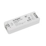 Усилитель SMART-DIM (12-24V, 1x8A) (Arlight, IP20 Пластик, 5 лет) - Усилитель SMART-DIM (12-24V, 1x8A) (Arlight, IP20 Пластик, 5 лет)