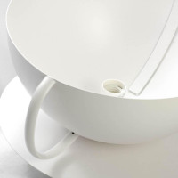  - Подвесной светильник Lussole Loft LSP-9559