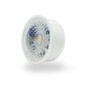 Светодиодный модуль Denkirs DK3000-7W dim - Светодиодный модуль Denkirs DK3000-7W dim