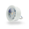 Светодиодный модуль Denkirs DK3000-7W dim - Светодиодный модуль Denkirs DK3000-7W dim