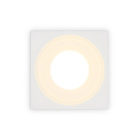  - Встраиваемый точечный светильник Ambrella light TN TN1314