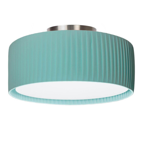 Потолочный светильник TopDecor Crocus Strip P1 01 12p 