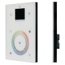 Контроллер Sunlite STICK-DE3 White (Arlight, IP20 Пластик, 1 год) - Контроллер Sunlite STICK-DE3 White (Arlight, IP20 Пластик, 1 год)