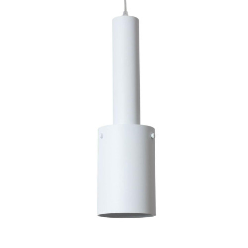 Подвесной светильник TopDecor Rod S1 10 10 