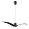 Подвесной светильник Odeon Light Birds 4902/1A - Подвесной светильник Odeon Light Birds 4902/1A