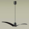 Подвесной светильник Odeon Light Birds 4902/1A - Подвесной светильник Odeon Light Birds 4902/1A
