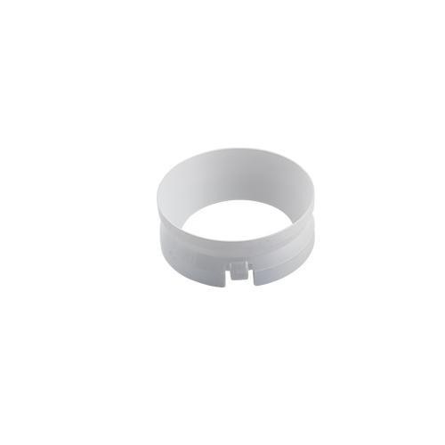 Сменное кольцо Italline (Danny miny air) Ring Danny mini white 