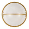 Настенный светильник Favourite Radius 2935-2W - Настенный светильник Favourite Radius 2935-2W