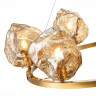Подвесная люстра ST Luce Portici SL1175.303.06 - Подвесная люстра ST Luce Portici SL1175.303.06