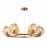 Подвесная люстра ST Luce Portici SL1175.303.06 - Подвесная люстра ST Luce Portici SL1175.303.06