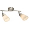 Спот Rivoli Ketlen 7061-702 Б0054669 - Спот Rivoli Ketlen 7061-702 Б0054669