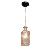 Подвесной светильник Vitaluce V4041/1S - Подвесной светильник Vitaluce V4041/1S