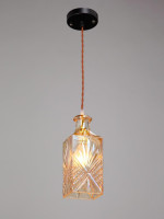 Подвесной светильник Vitaluce V4041/1S - Подвесной светильник Vitaluce V4041/1S