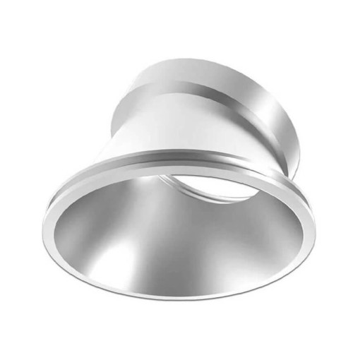 Рефлектор Ideal Lux Dynamic Reflector Round Slope Ch 221663 