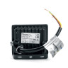 Светодиодный прожектор Feron LL-1000 10W 6400K 41537 - Светодиодный прожектор Feron LL-1000 10W 6400K 41537