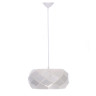 Подвесной светильник Lumina Deco Rokka LDP 7443 WT - Подвесной светильник Lumina Deco Rokka LDP 7443 WT
