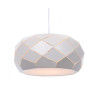 Подвесной светильник Lumina Deco Rokka LDP 7443 WT - Подвесной светильник Lumina Deco Rokka LDP 7443 WT