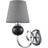 Бра Vele Luce Percy VL1973W01 - Бра Vele Luce Percy VL1973W01