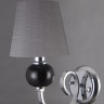 Бра Vele Luce Percy VL1973W01 - Бра Vele Luce Percy VL1973W01