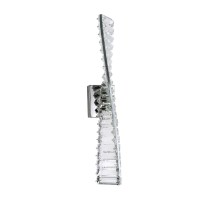  - Настенный светильник MODESTYLE MS.88910.01 CR