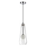 Подвесной светильник Odeon Light Lostar 4954/1 - Подвесной светильник Odeon Light Lostar 4954/1