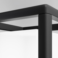  - Ландшафтный светильник Outdoor O455FL-01GF1