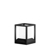  - Ландшафтный светильник Outdoor O455FL-01GF1
