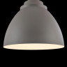 Подвесной светильник Maytoni Bellevue P535PL-01GR - Подвесной светильник Maytoni Bellevue P535PL-01GR