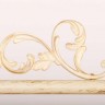 Подвесная люстра Abrasax Annette SD880 - Подвесная люстра Abrasax Annette SD880