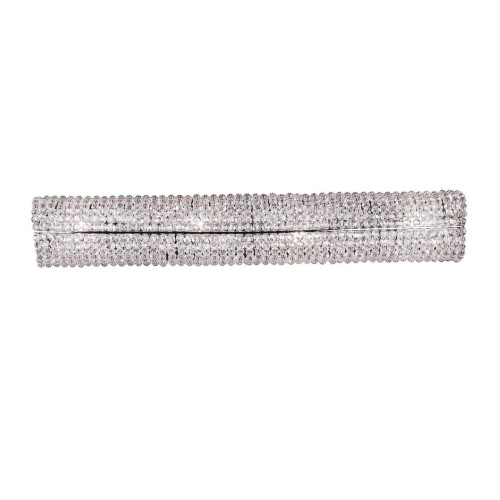 Настенный светильник Osgona Monile 704644 