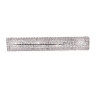 Настенный светильник Osgona Monile 704644 - Настенный светильник Osgona Monile 704644