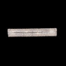 Настенный светильник Osgona Monile 704644 - Настенный светильник Osgona Monile 704644