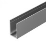 Профиль-держатель WPH-FLEX-H18-HR-1000 (Arlight, Металл) - Профиль-держатель WPH-FLEX-H18-HR-1000 (Arlight, Металл)