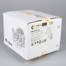 Бра Omnilux Ossana OML-65101-01 - Бра Omnilux Ossana OML-65101-01