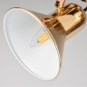 Спот Hiper Angelo H227-3 - Спот Hiper Angelo H227-3