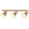 Спот Hiper Angelo H227-3 - Спот Hiper Angelo H227-3