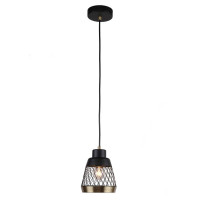  - Подвесной светильник F-Promo Entresol 2346-1P