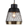 Подвесной светильник F-Promo Entresol 2346-1P - Подвесной светильник F-Promo Entresol 2346-1P