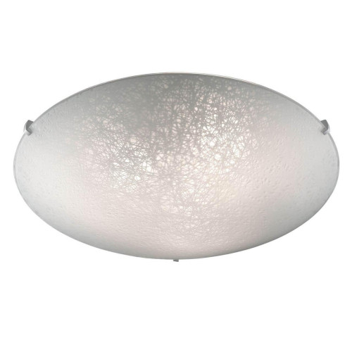 Потолочный светильник Ideal Lux Lana PL3 068145 
