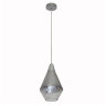 Подвесной светильник MW-Light Кьянти 720011501 - Подвесной светильник MW-Light Кьянти 720011501