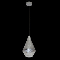  - Подвесной светильник MW-Light Кьянти 720011501