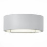 Настенный светодиодный светильник ST Luce SL591.501.01 - Настенный светодиодный светильник ST Luce SL591.501.01
