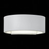 Настенный светодиодный светильник ST Luce SL591.501.01 - Настенный светодиодный светильник ST Luce SL591.501.01