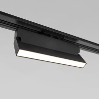  - Трековый светодиодный светильник Elektrostandard Arda a057437