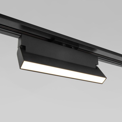 Трековый светодиодный светильник Elektrostandard Arda a057437 