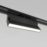 Трековый светодиодный светильник Elektrostandard Arda a057437 - Трековый светодиодный светильник Elektrostandard Arda a057437