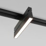 Трековый светодиодный светильник Elektrostandard Arda a057437 - Трековый светодиодный светильник Elektrostandard Arda a057437